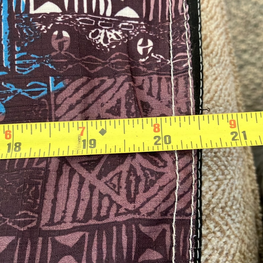 Split - Picture 8 of 10
